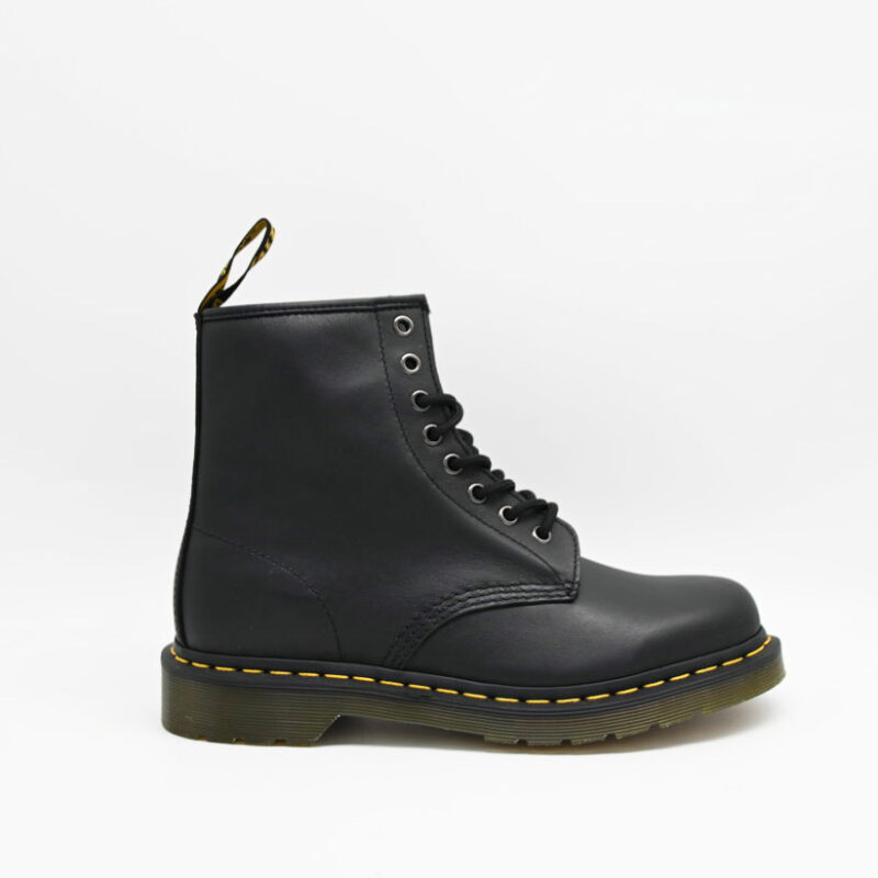 dr martens 1460 nappa