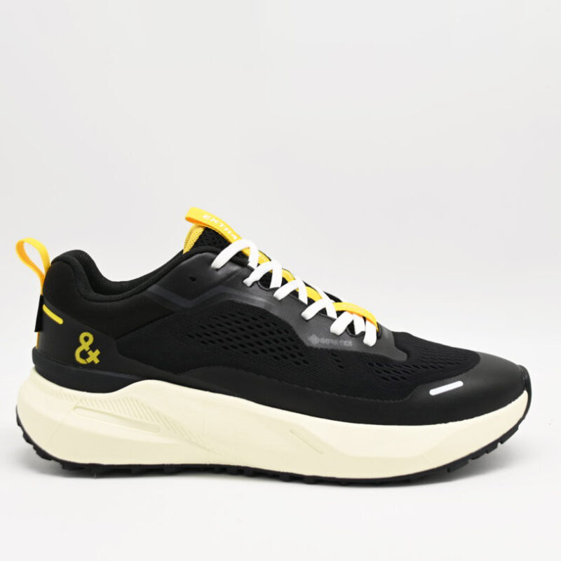 extr4 sneakers kaizen 77700044