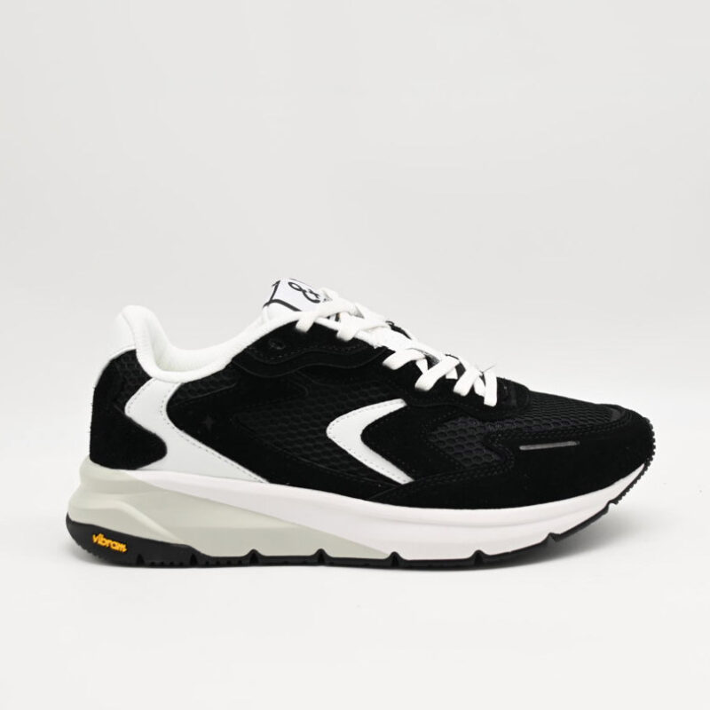 extr4 sneakers futura 1.01 7702044