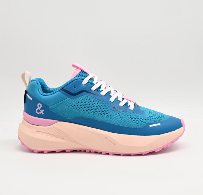extr4 sneakers kaizen 7705033