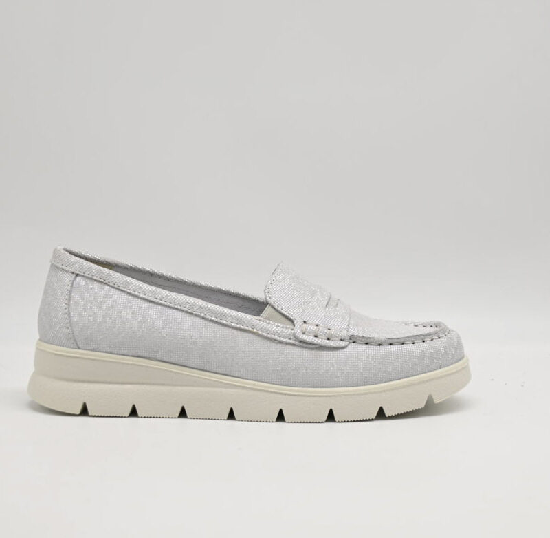 enval mocassino pelle 7750211