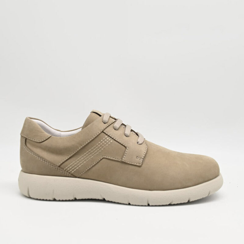 stonefly scarpa nabuk stream 28