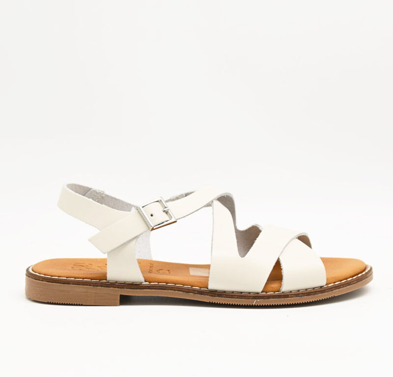 oh my sandals sandali pelle 5572