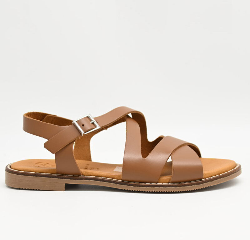 oh my sandals sandali pelle 5572