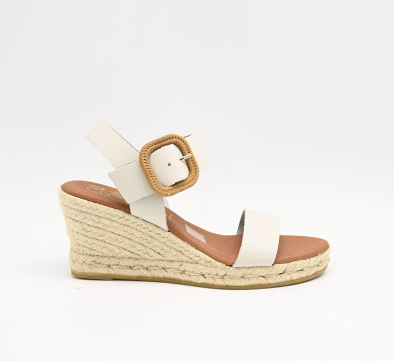 oh my sandals sandali pelle 5745