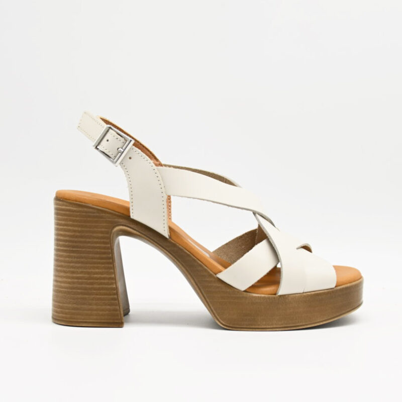 oh my sandals sandali pelle 5645