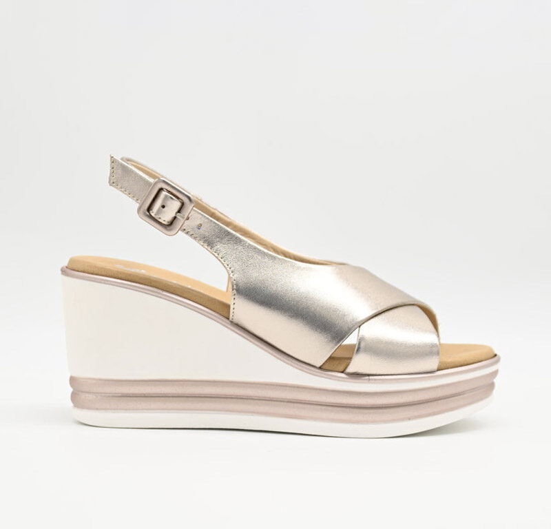 susimoda sandalo pelle s2142