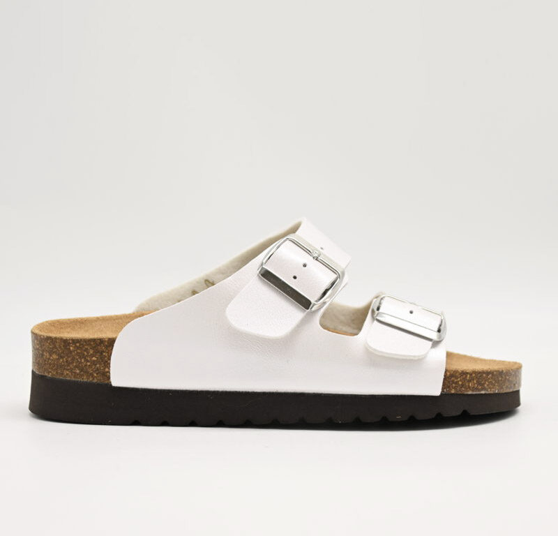 grunland ciabatta hola cb0972-11