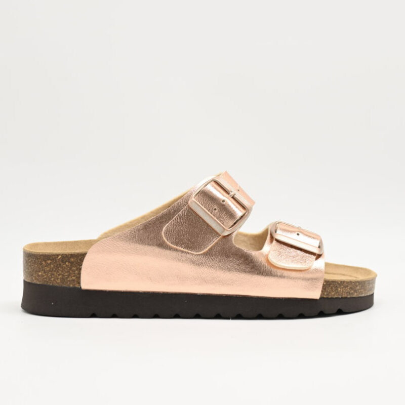 grunland ciabatta hola cb0972-11