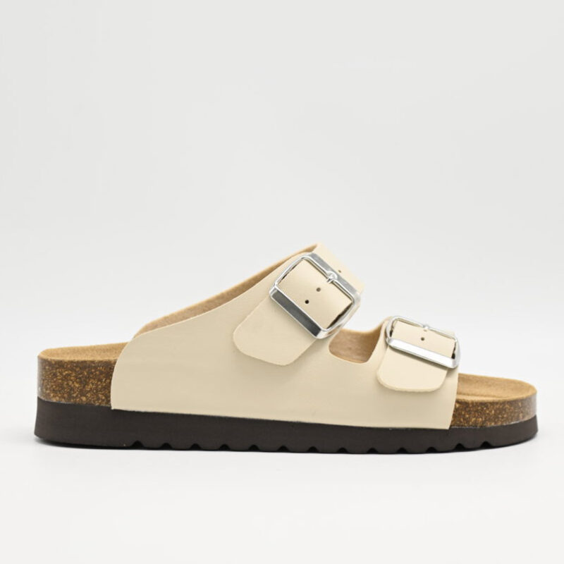 grunland ciabatta hola cb2445-11