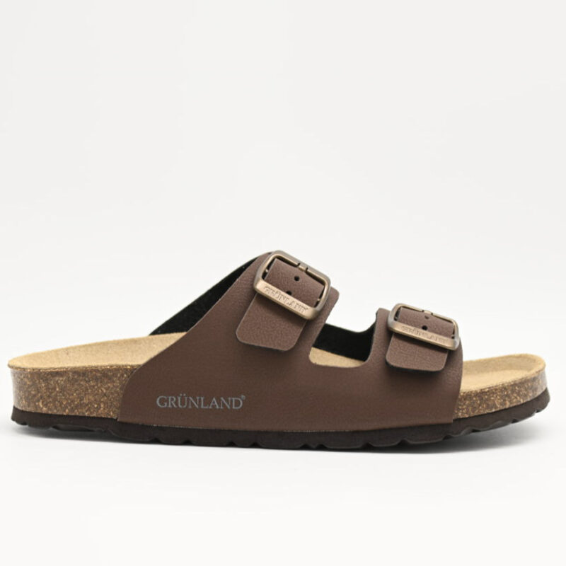 grunland ciabatta  sara cb1557-40