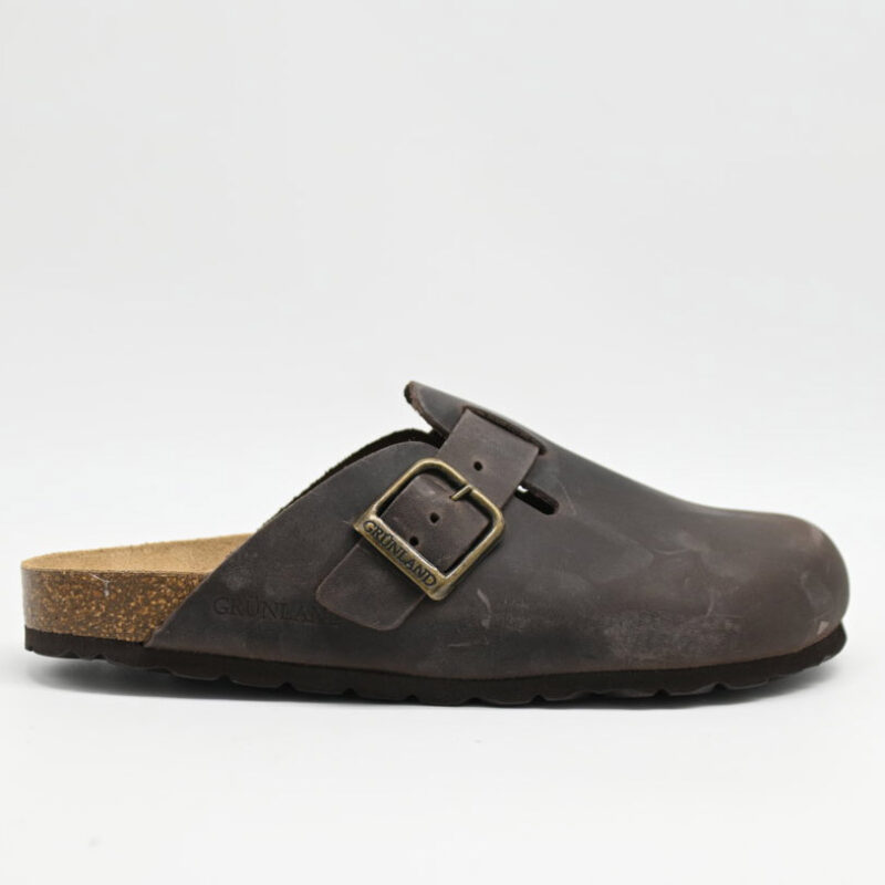 grunland sabot sara cb9967-40