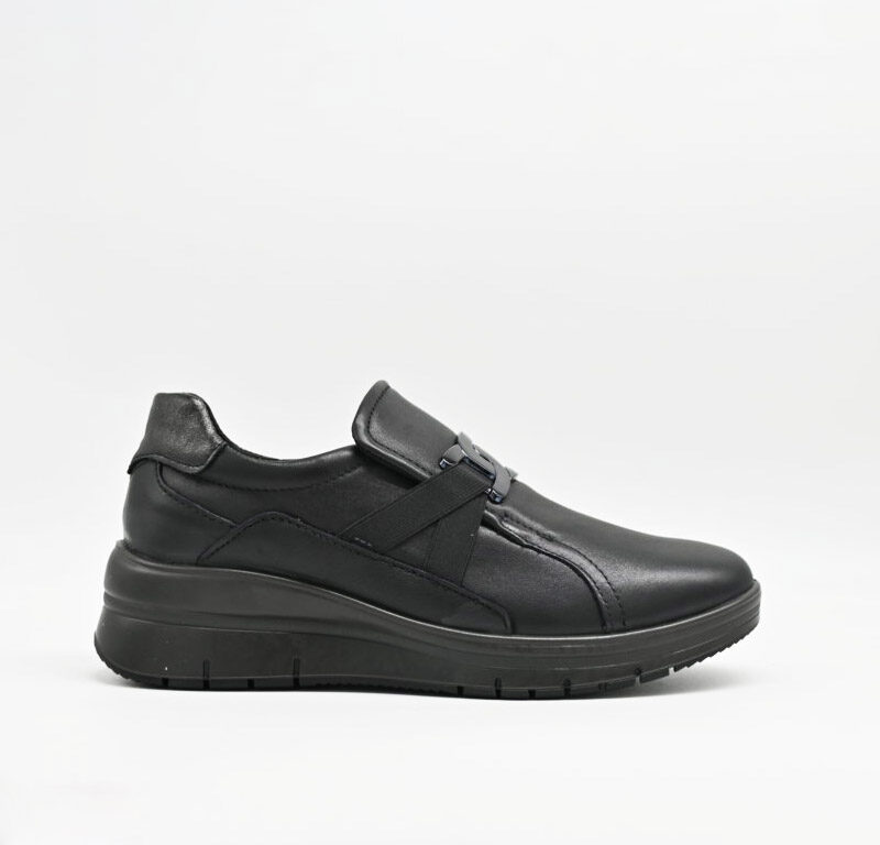 enval soft slipon pelle 8778800