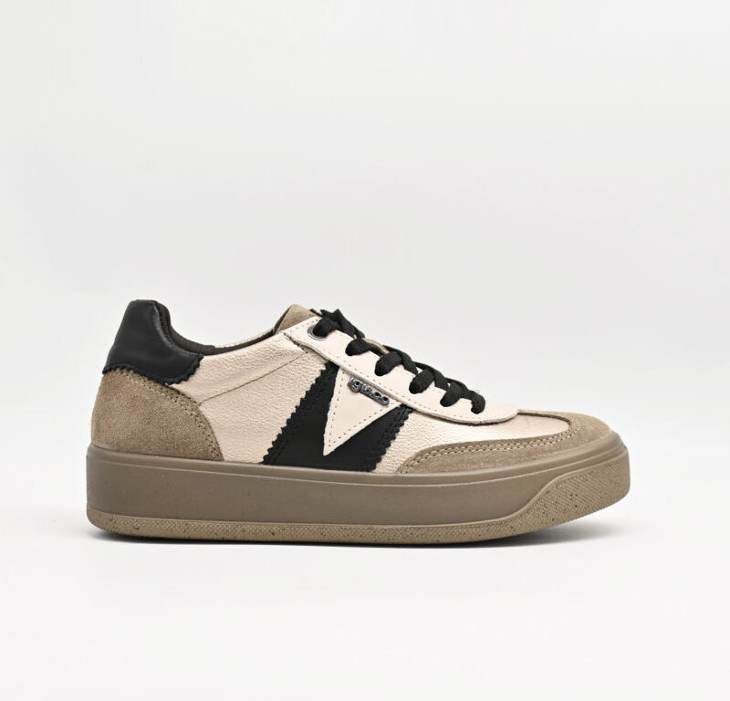 igi&co sneakers pelle 8669955