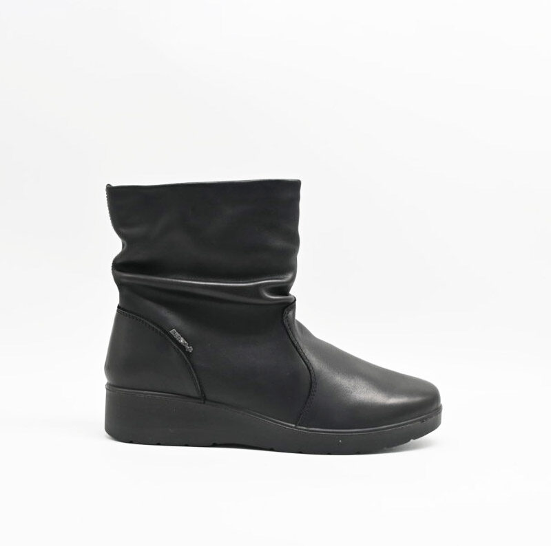 enval stivaletto pelle 8761600