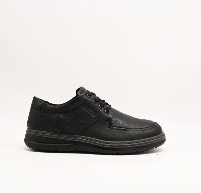 enval soft scarpa pelle 8720100