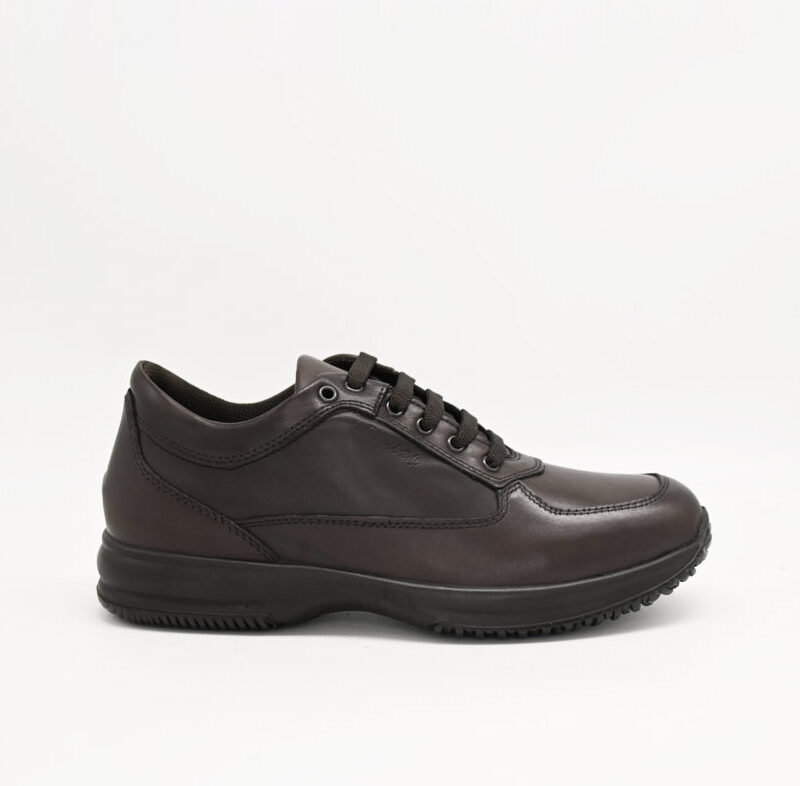 enval soft scarpa pelle 8725011