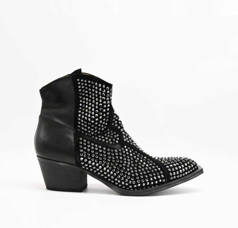 stivaletto GIO+ scamosciato ambra04c