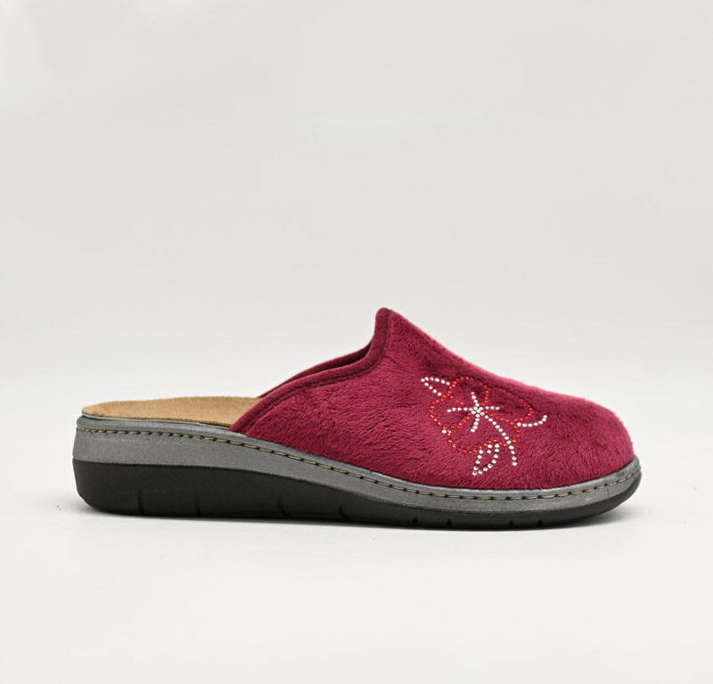 grunland ciabatta dasa ce0470-b1