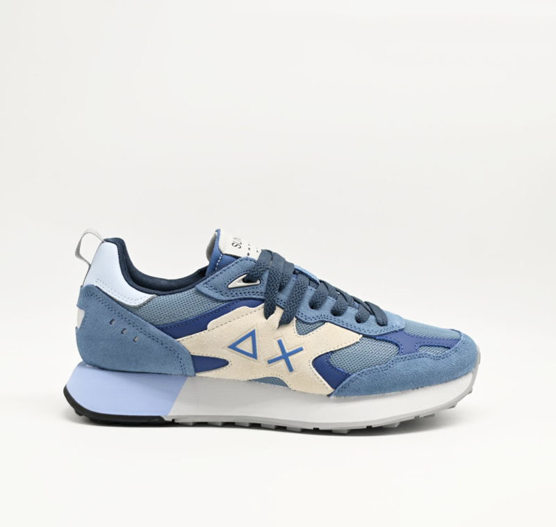 sun68 sneakers jaki outdoor