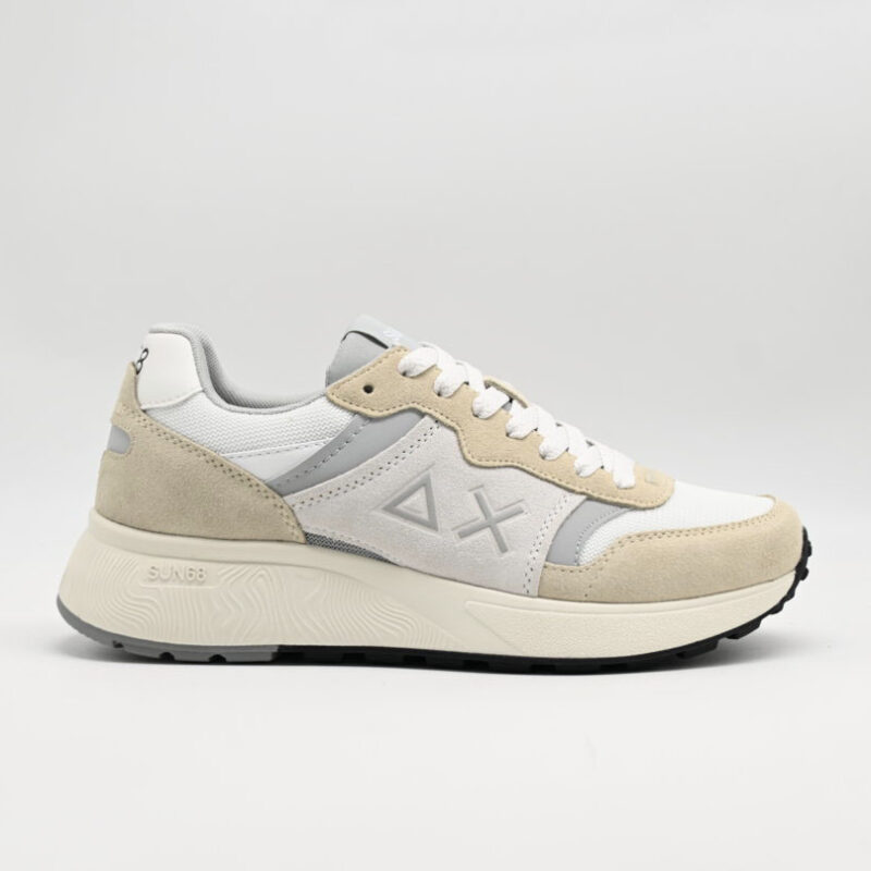 sun68 sneakers sun daddy