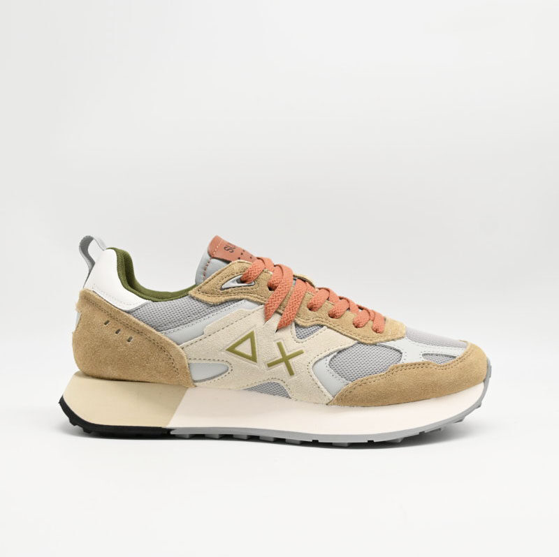 sun68 sneakers jaki outdoor