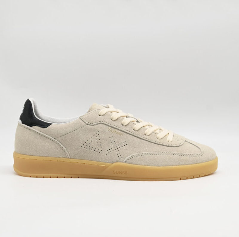 sun68 sneakers california sun
