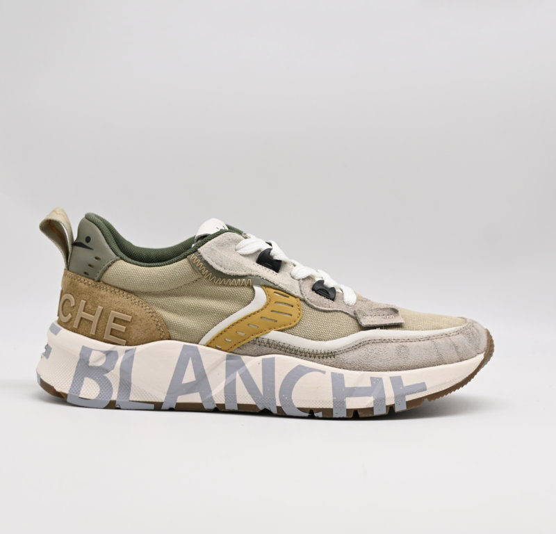 voile blanche sneakers club01
