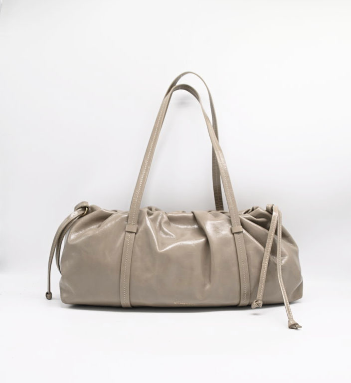 my best bag borsa luella