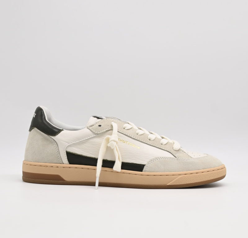 svntysx sneakers stay pelle