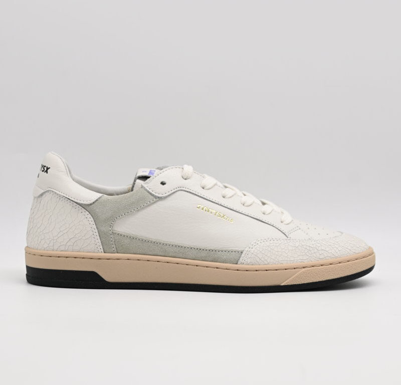 svntysx sneakers stay pelle
