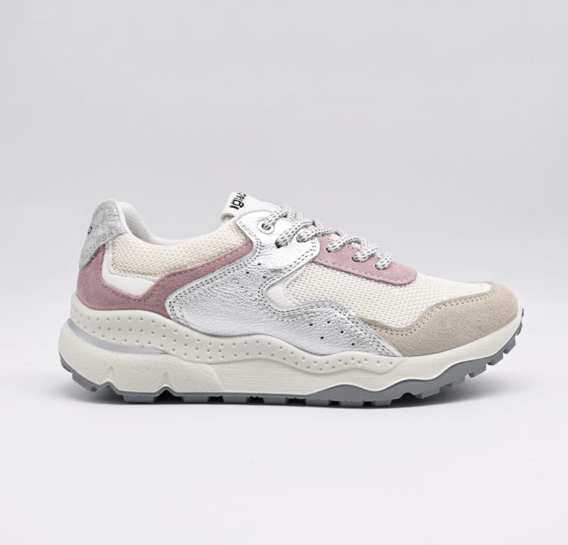 igi&co sneakers suede 1158011