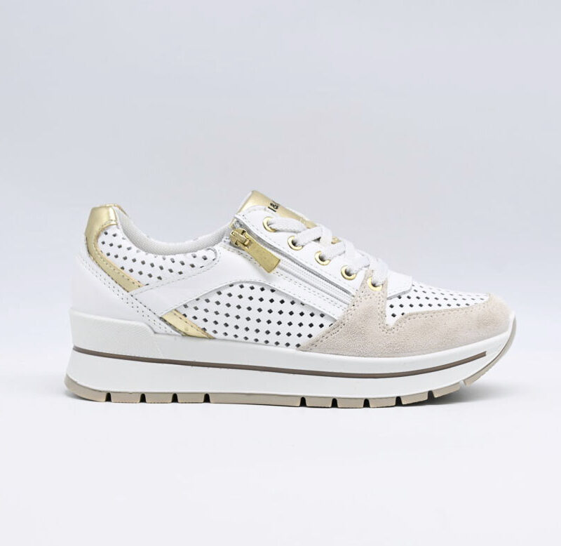 igi&co sneakers 1156033