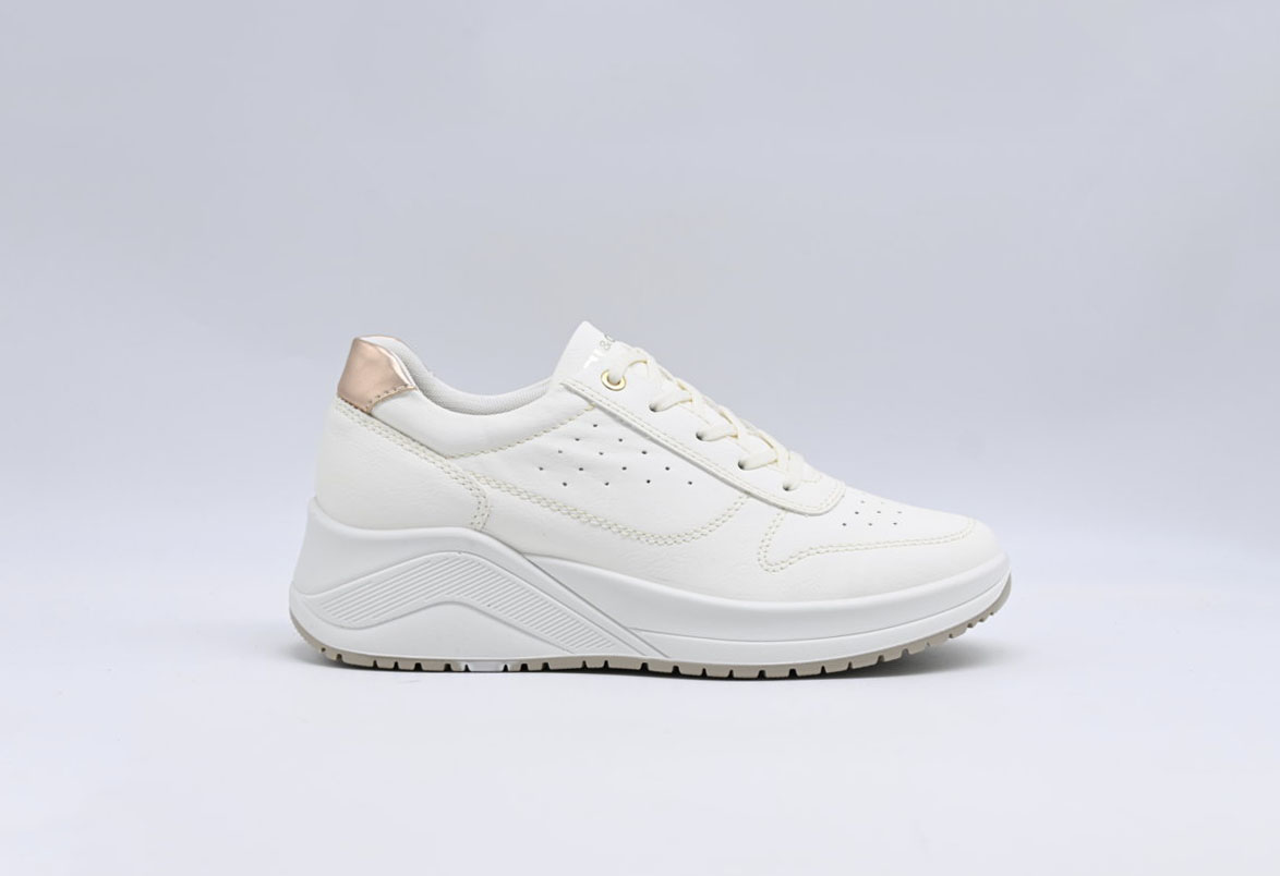 igi&co sneakers pelle 1141755