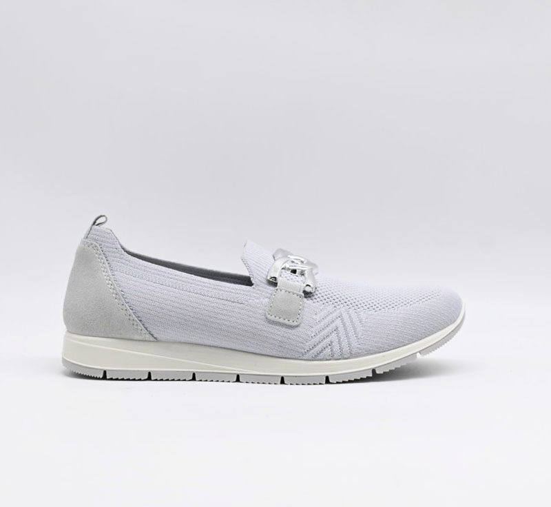 enval slip on tessuto 1263833