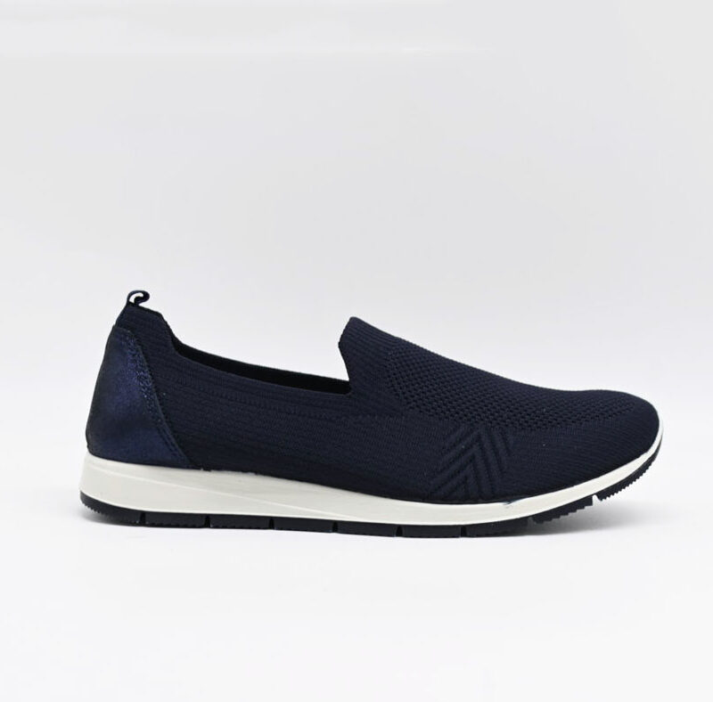 enval slip on tessuto 1263711