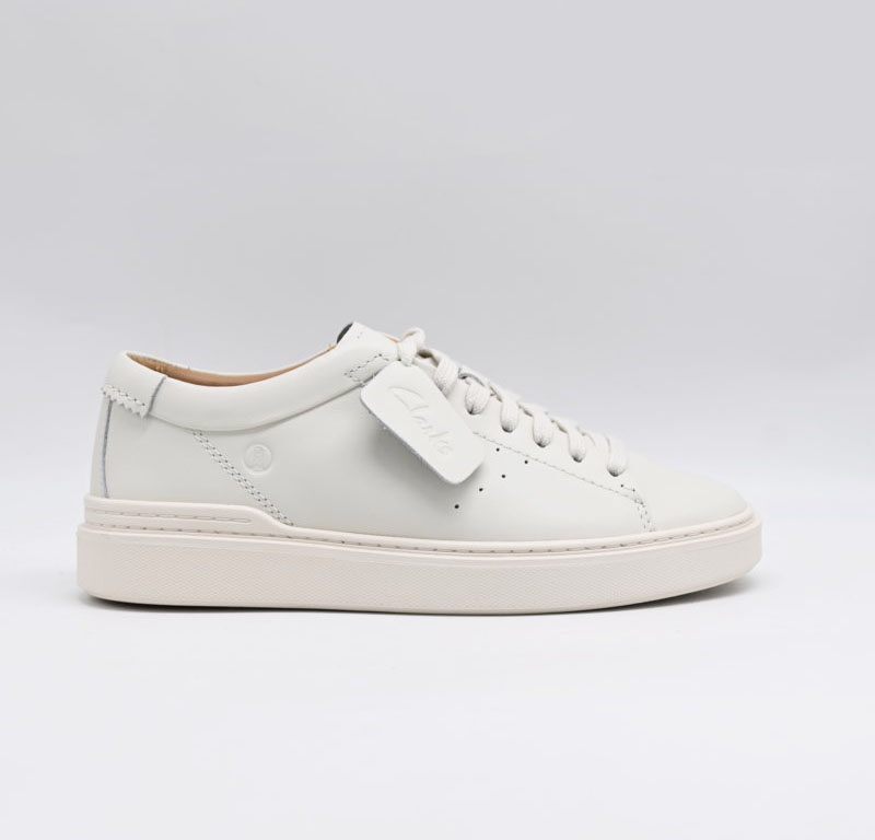 clarks sneakers craft swift