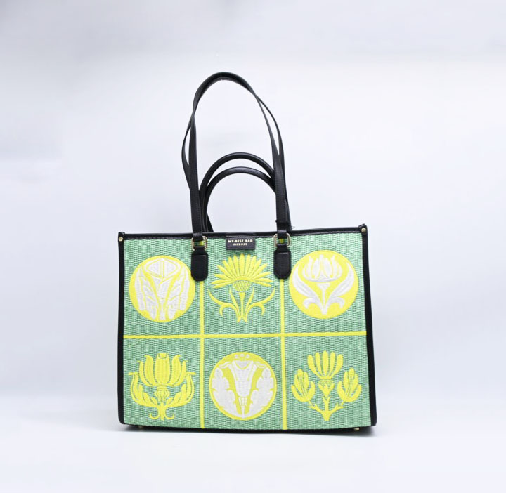 my best bag borsa atena liberty