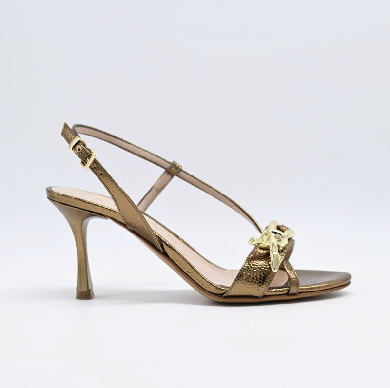 albano sandalo  te snake 5552