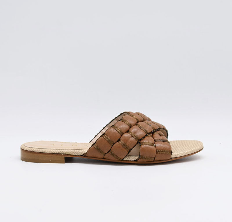 albano sandalo soft 5608
