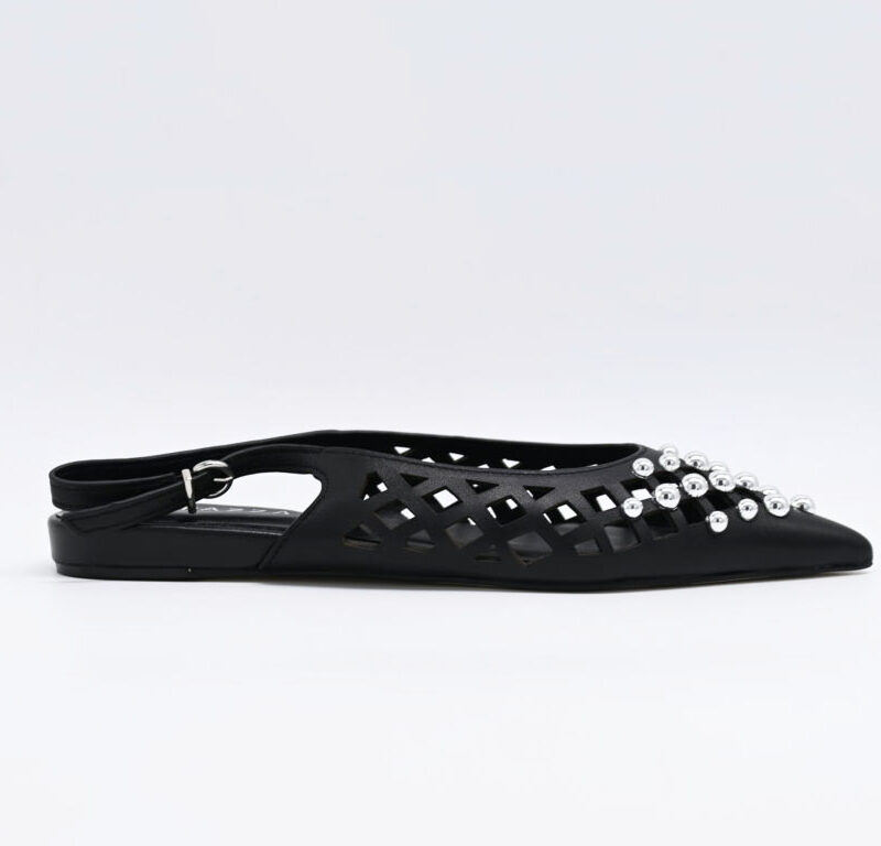 apepazza slingback pelle petal03