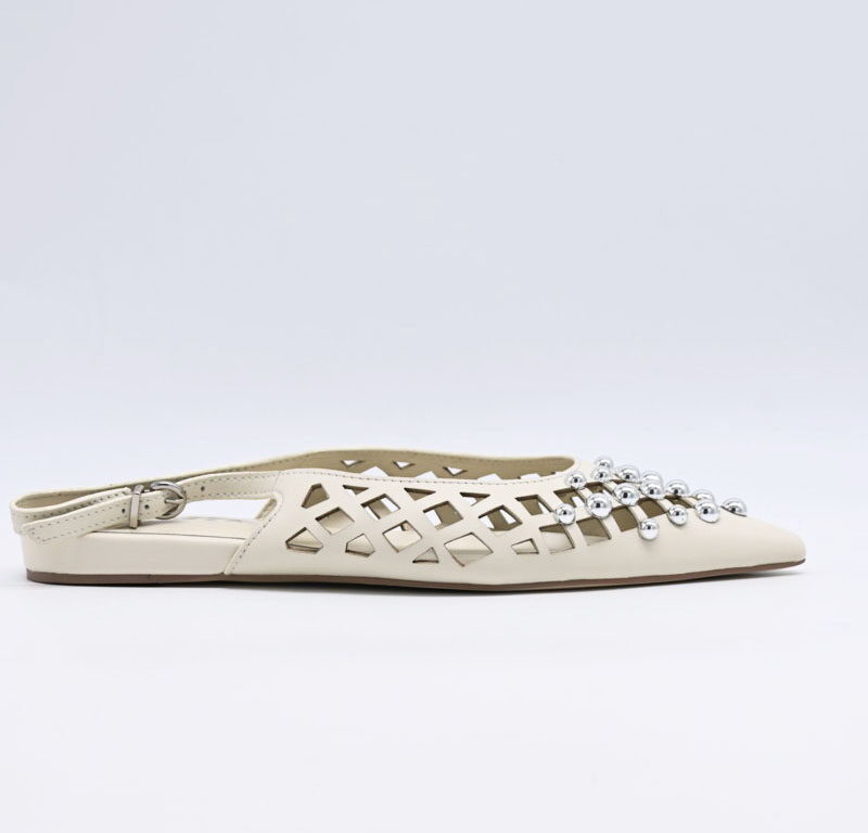 apepazza slingback pelle petal03