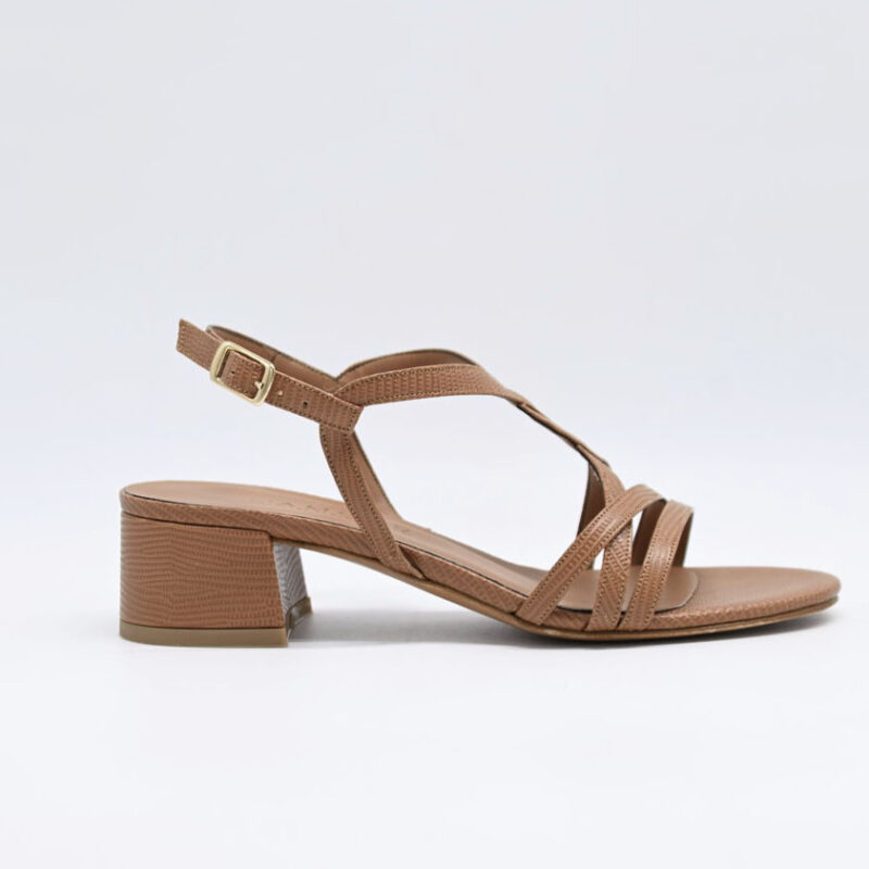 l’amour sandalo tejus  l422