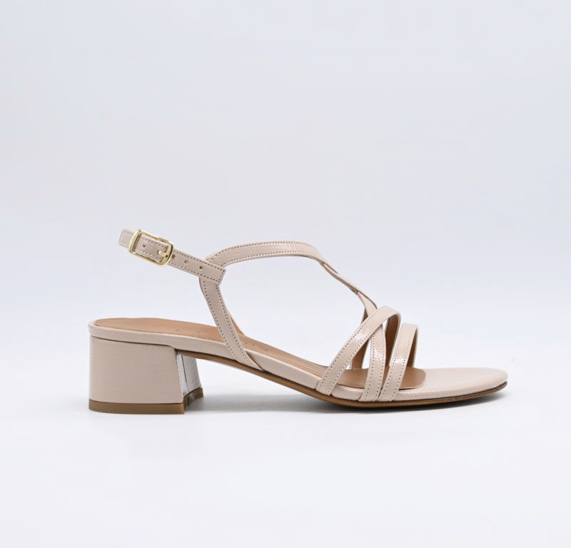 l’amour sandalo tejus l422