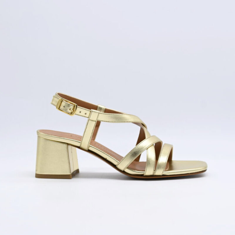 l’amour sandalo soft l416