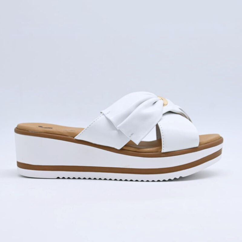 susimoda scalzato pelle sa007.108