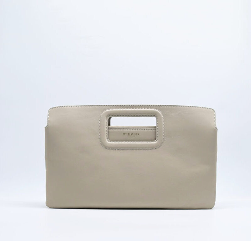 my best bag borsa viktoria