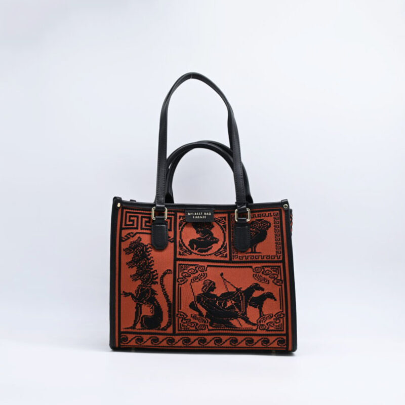 my best bag borsa atena agora
