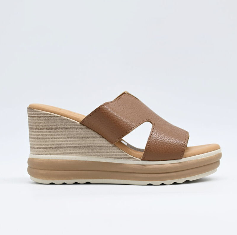 oh my sandals sandali pelle 6000