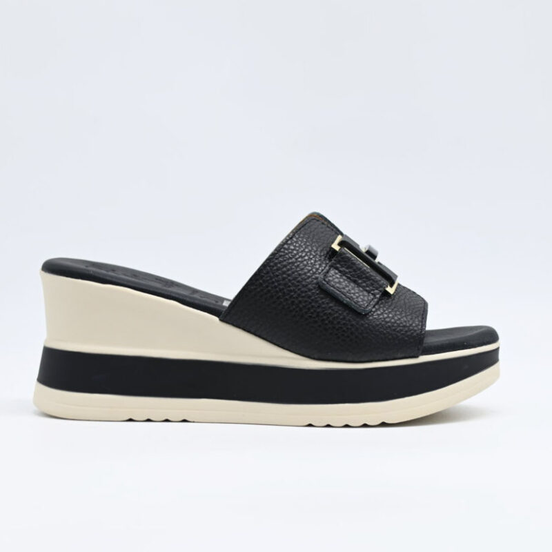 oh my sandals sandali pelle 5980